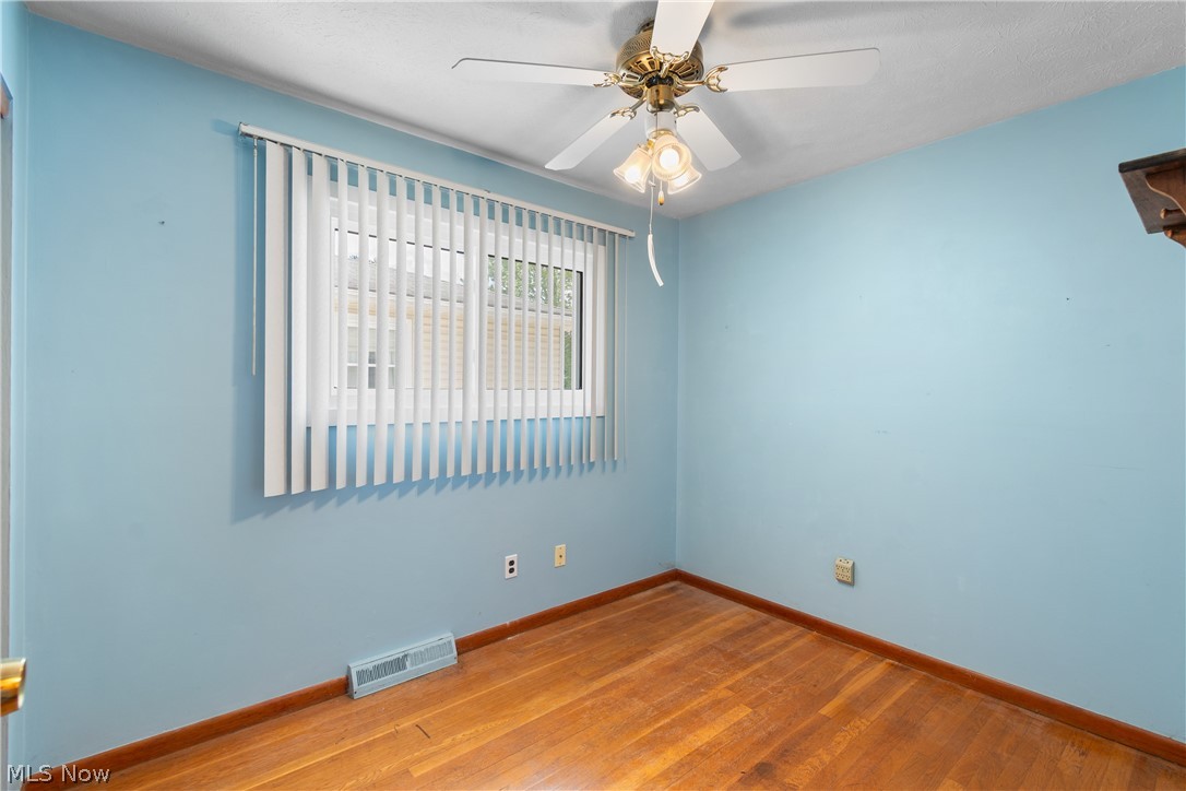 64 Kreiner Avenue Akron OH 44312