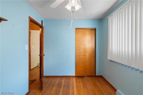 64 Kreiner Avenue Akron OH 44312