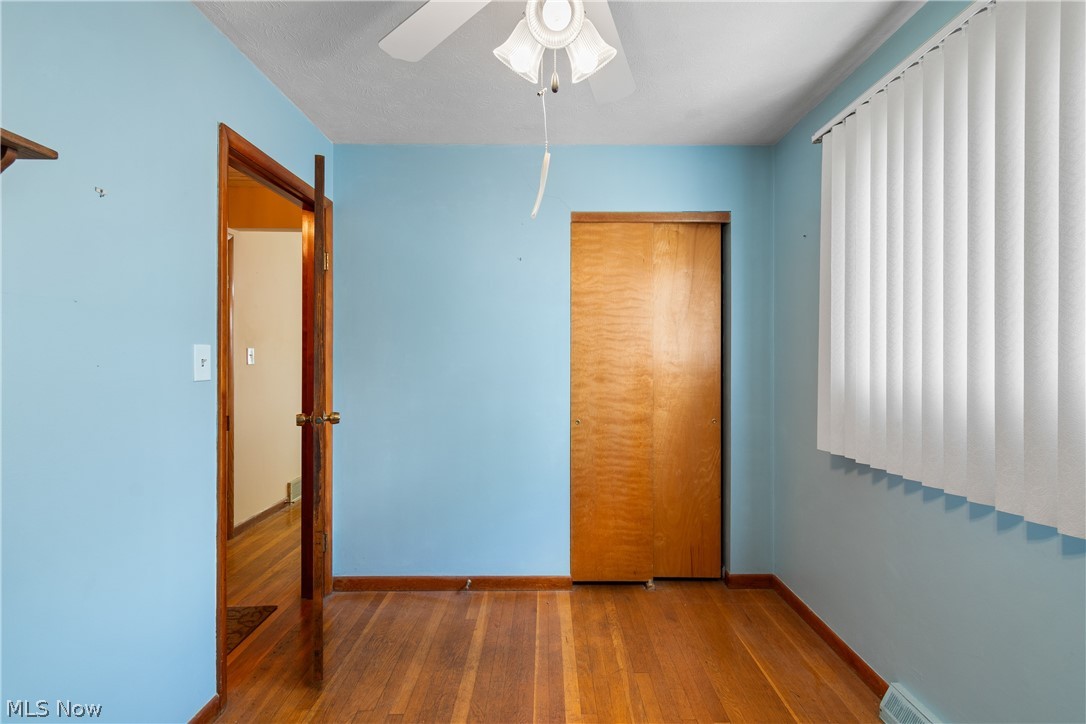 64 Kreiner Avenue Akron OH 44312