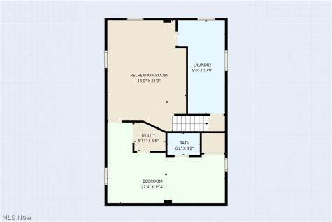 64 Kreiner Avenue Akron OH 44312