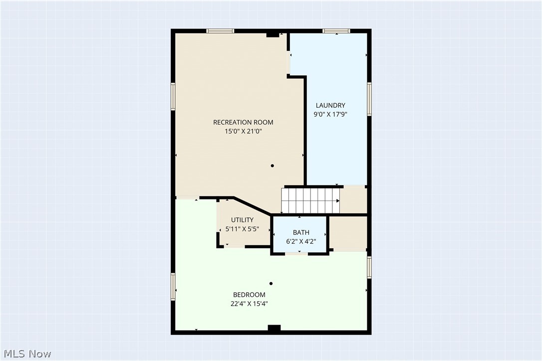 64 Kreiner Avenue Akron OH 44312
