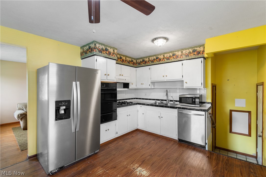 64 Kreiner Avenue Akron OH 44312