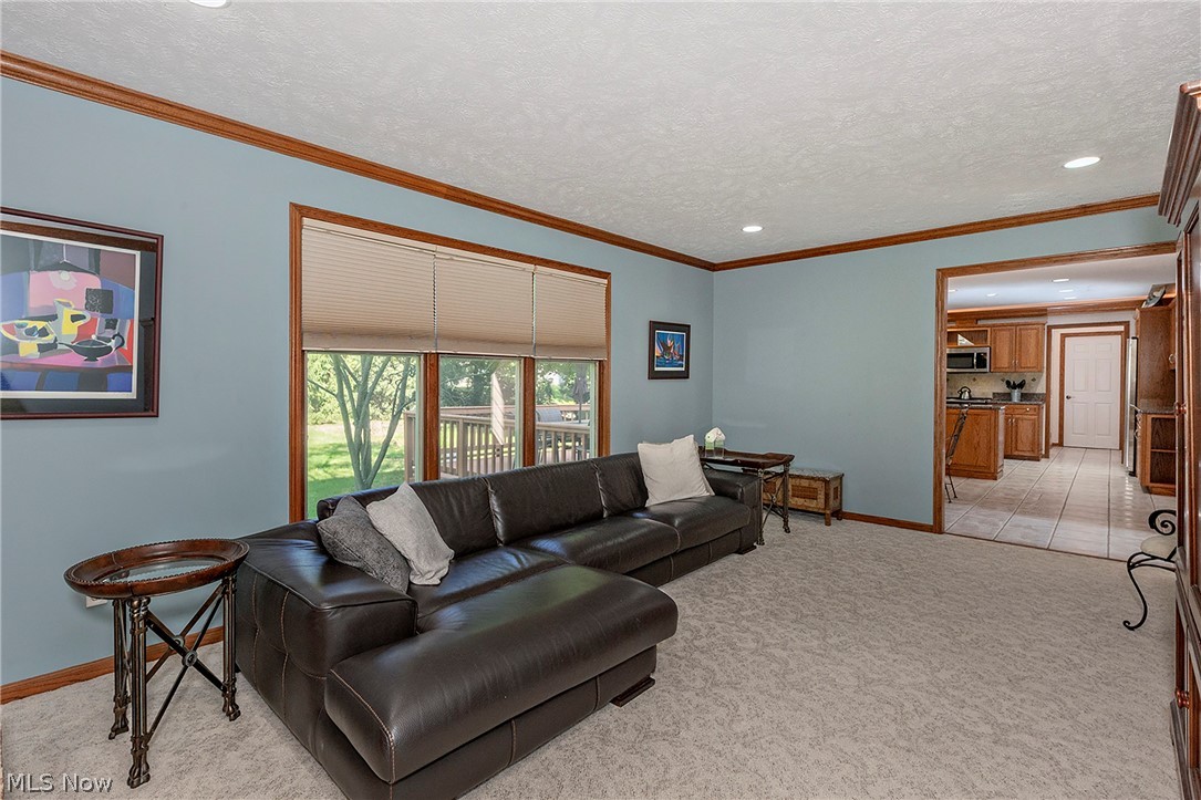 458 Medway Road Highland Heights OH 44143