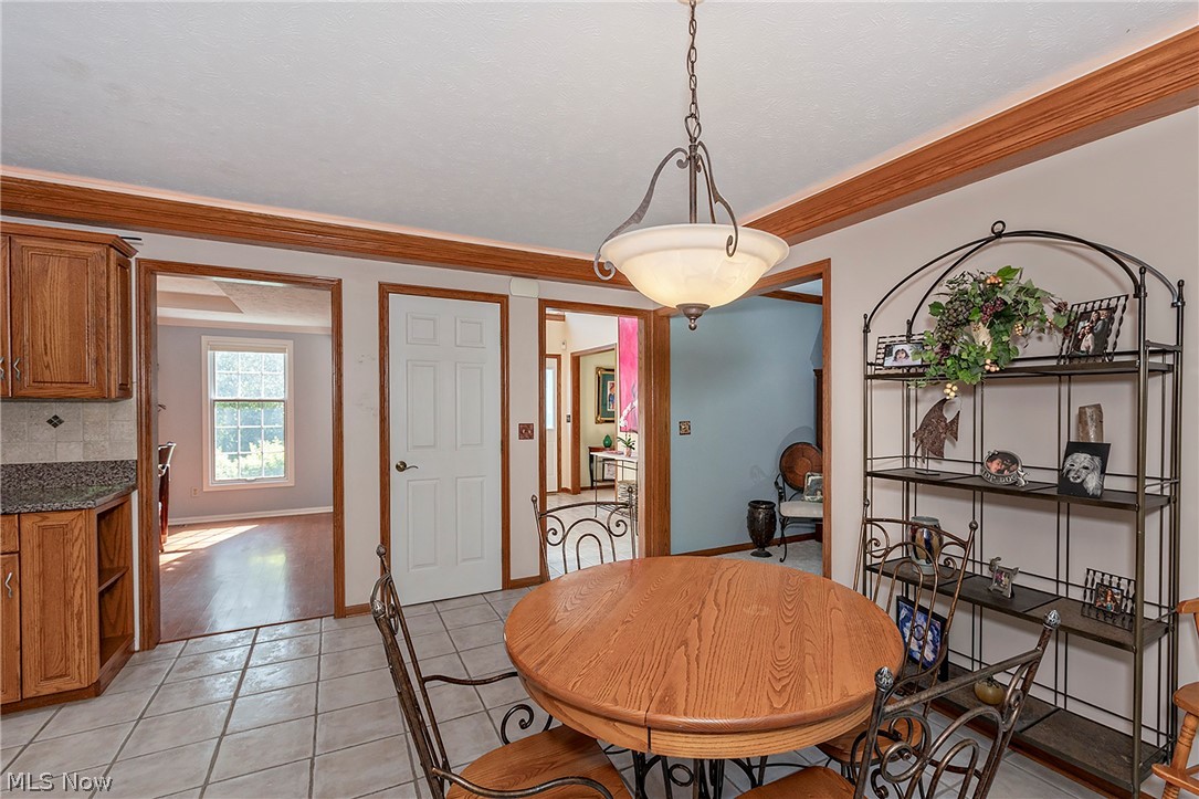 458 Medway Road Highland Heights OH 44143