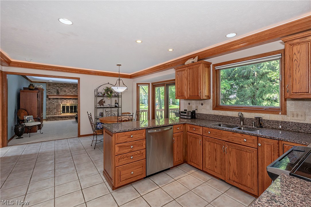458 Medway Road Highland Heights OH 44143