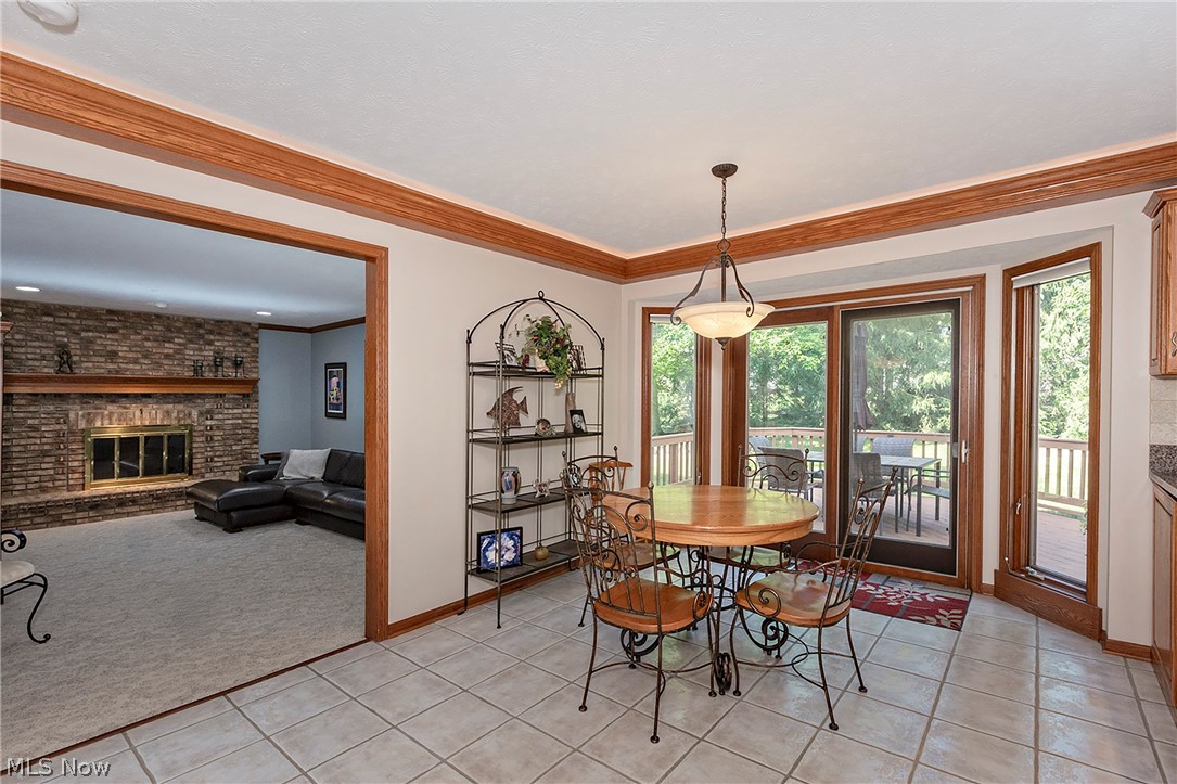 458 Medway Road Highland Heights OH 44143