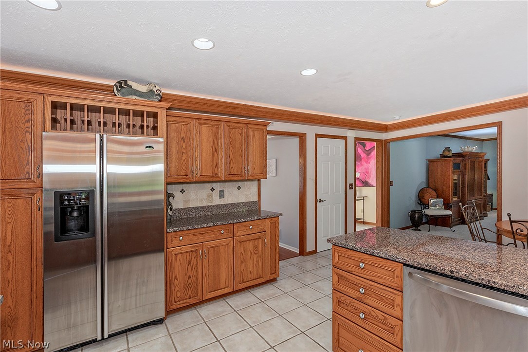458 Medway Road Highland Heights OH 44143