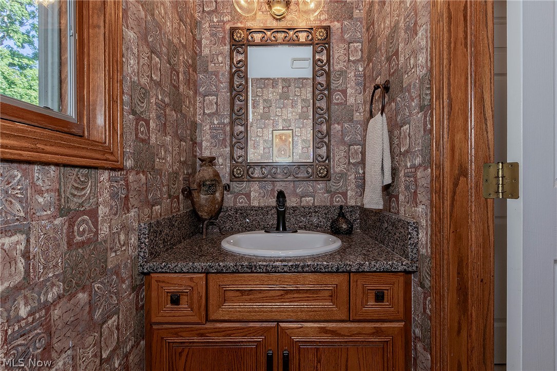 458 Medway Road Highland Heights OH 44143