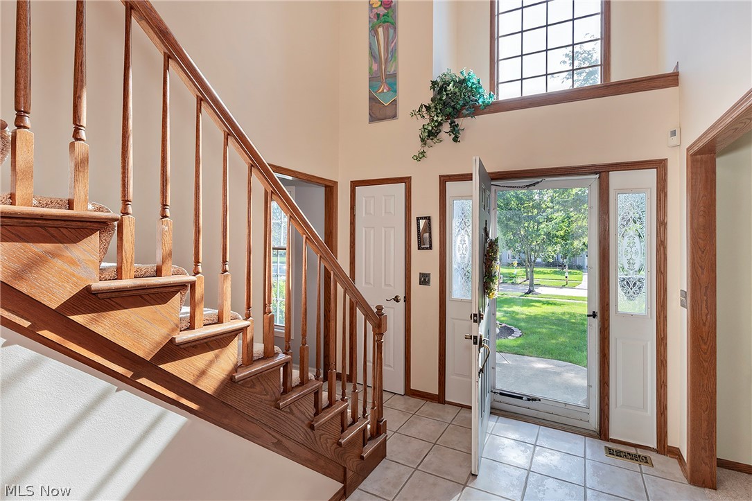 458 Medway Road Highland Heights OH 44143
