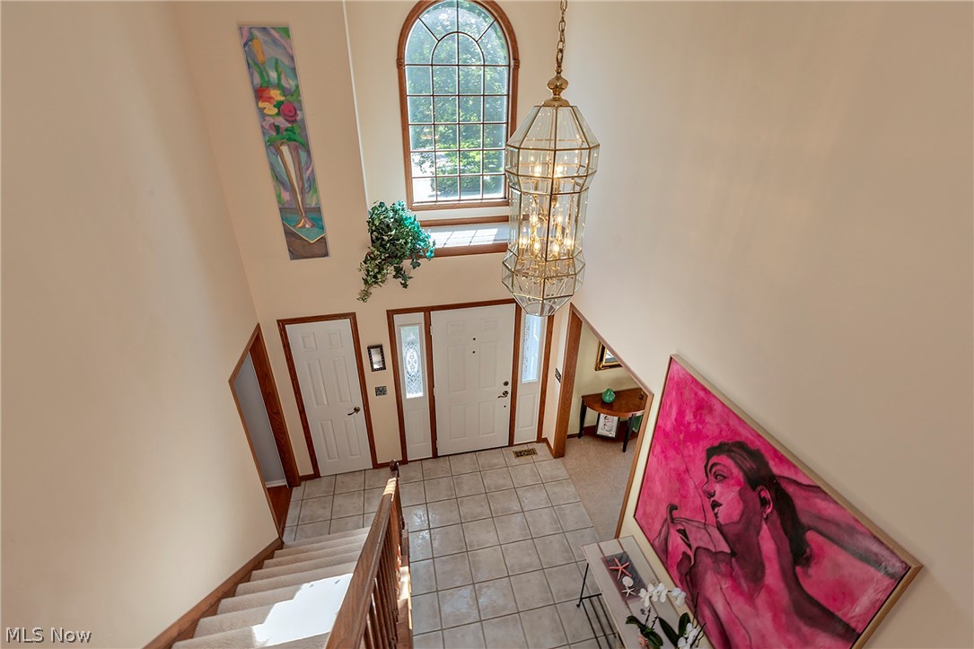 458 Medway Road Highland Heights OH 44143