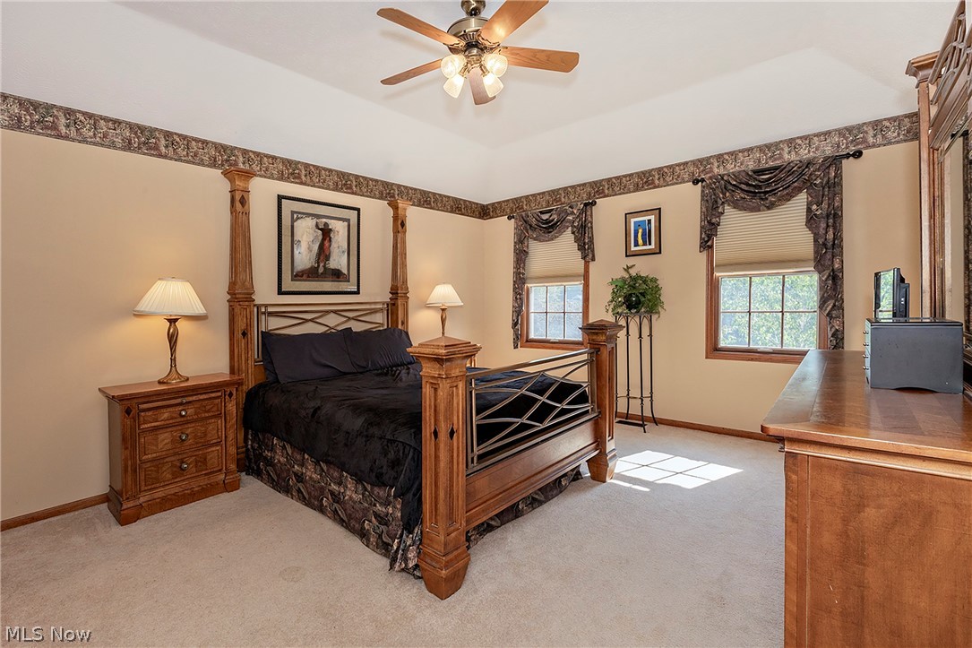 458 Medway Road Highland Heights OH 44143