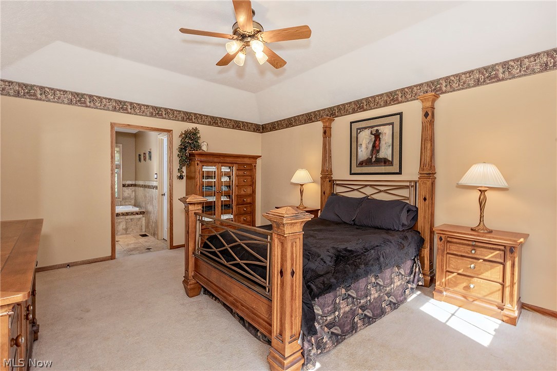 458 Medway Road Highland Heights OH 44143
