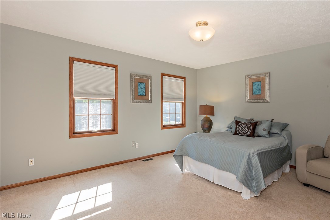458 Medway Road Highland Heights OH 44143