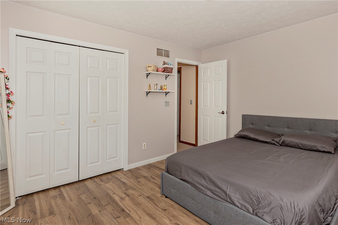 458 Medway Road Highland Heights OH 44143