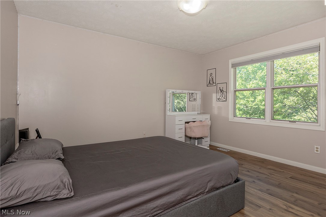 458 Medway Road Highland Heights OH 44143