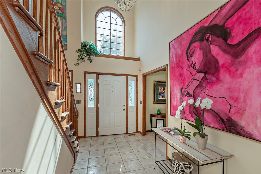 458 Medway Road Highland Heights OH 44143