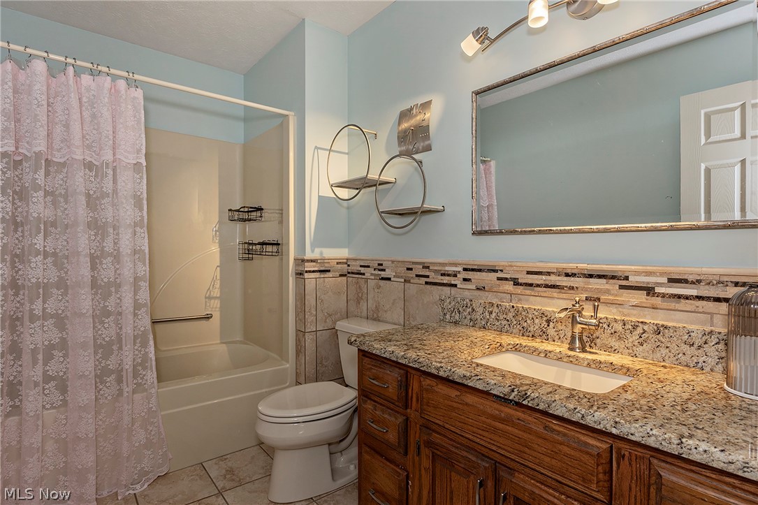 458 Medway Road Highland Heights OH 44143