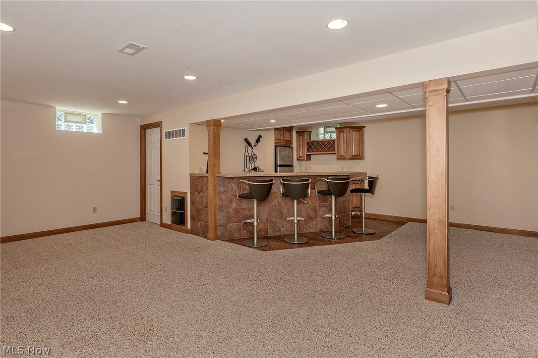 458 Medway Road Highland Heights OH 44143