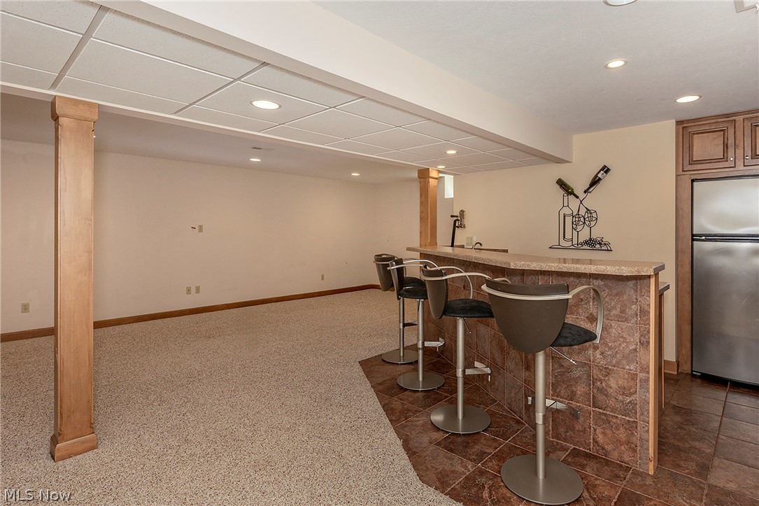 458 Medway Road Highland Heights OH 44143