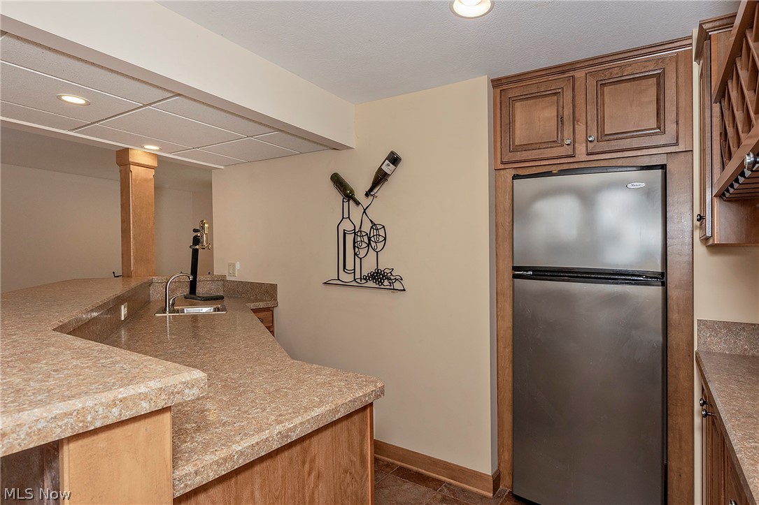 458 Medway Road Highland Heights OH 44143