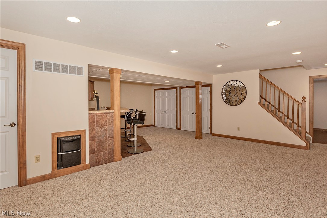 458 Medway Road Highland Heights OH 44143