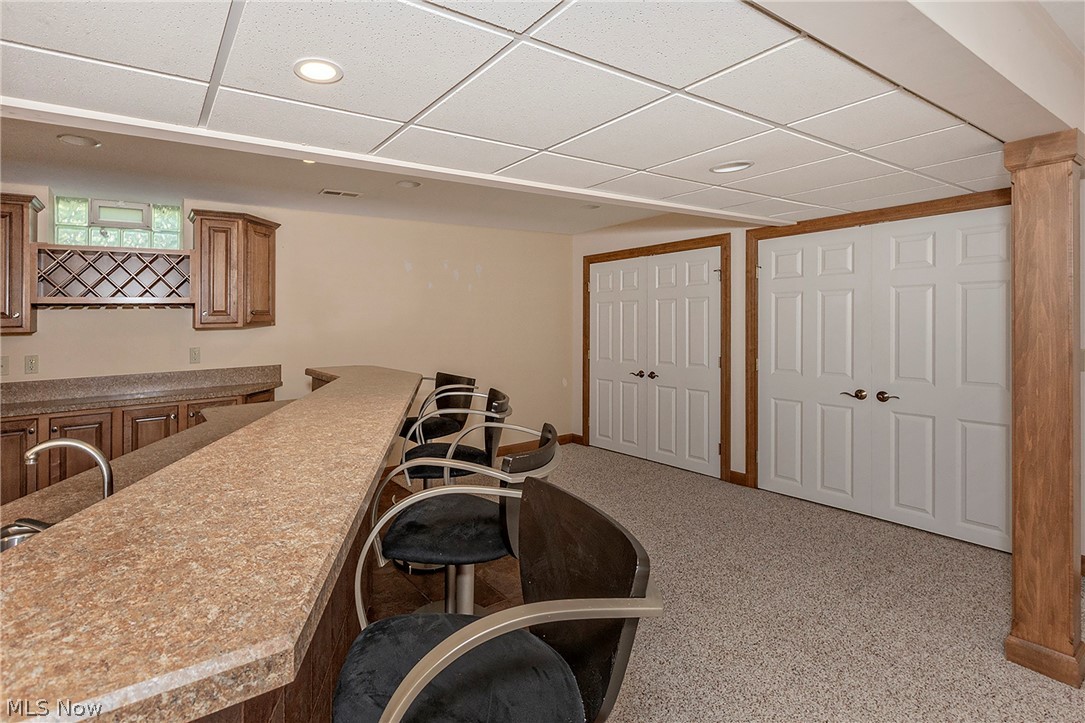 458 Medway Road Highland Heights OH 44143