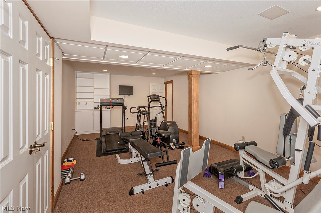 458 Medway Road Highland Heights OH 44143