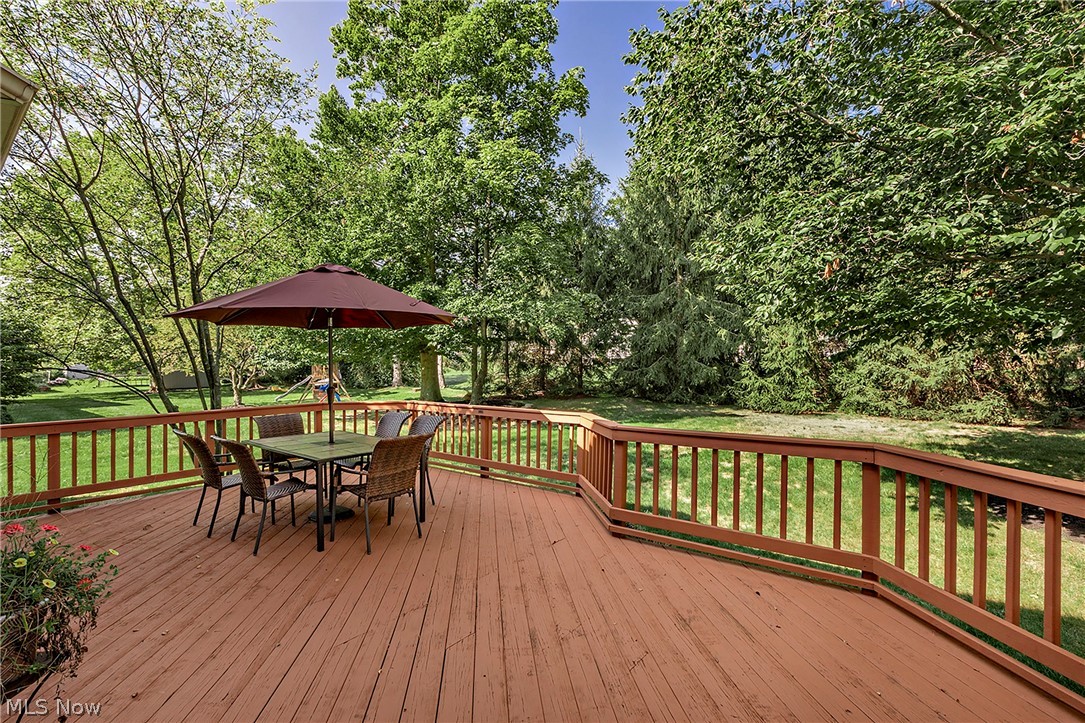 458 Medway Road Highland Heights OH 44143