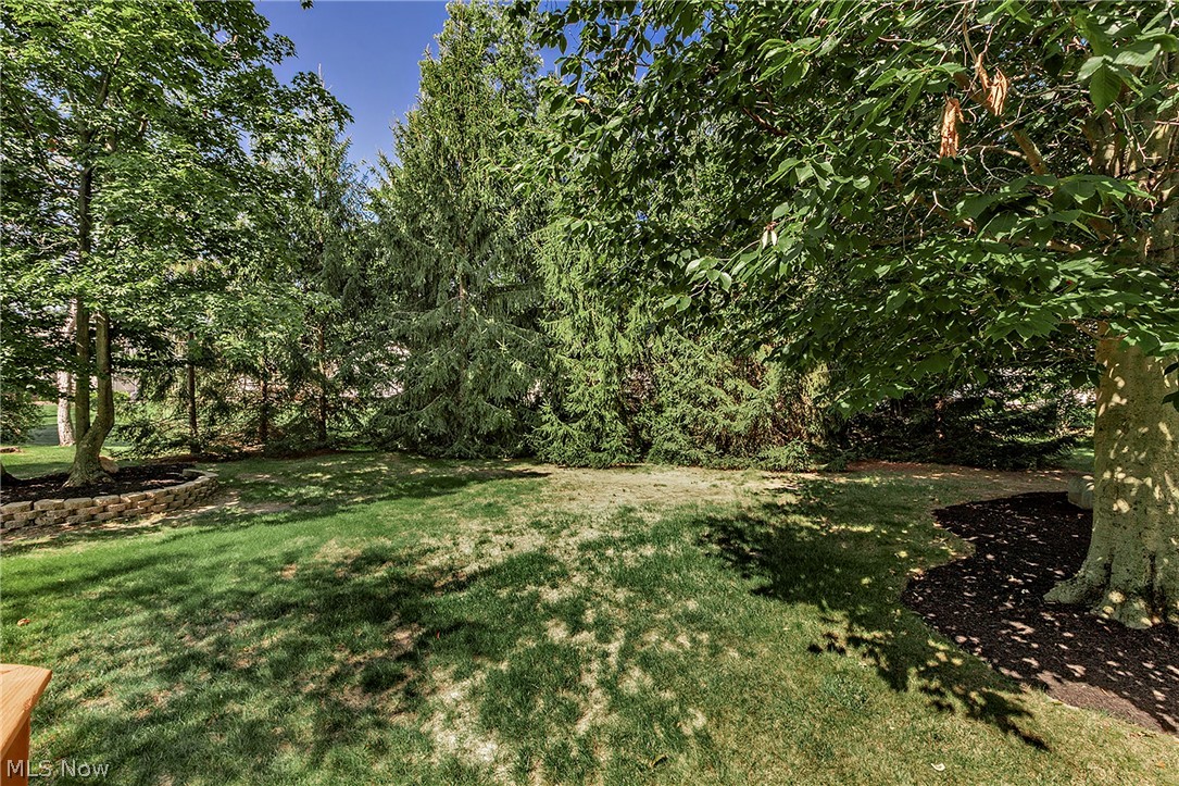 458 Medway Road Highland Heights OH 44143