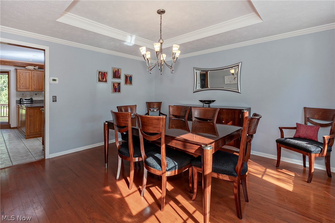 458 Medway Road Highland Heights OH 44143