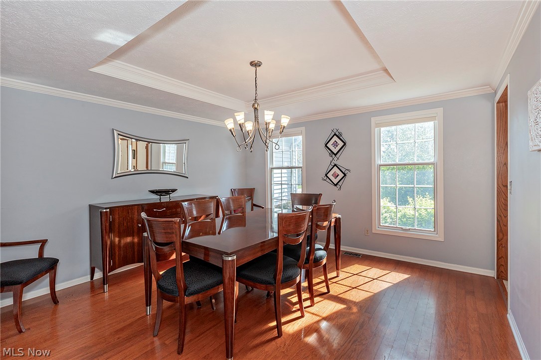 458 Medway Road Highland Heights OH 44143