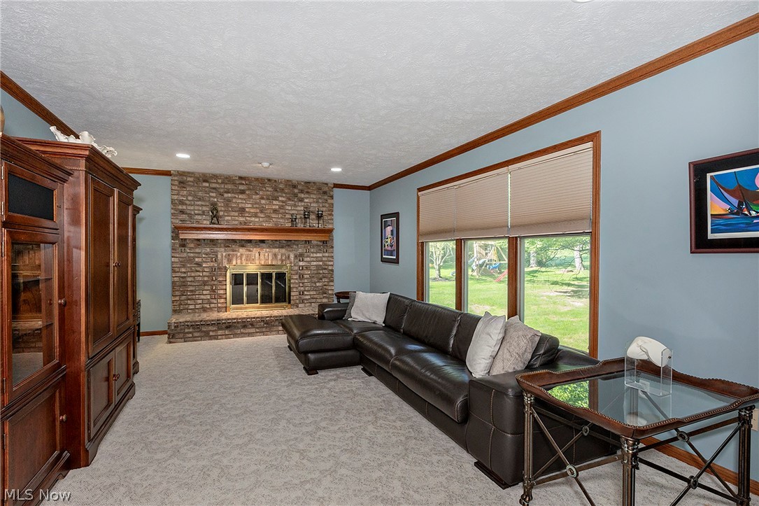 458 Medway Road Highland Heights OH 44143