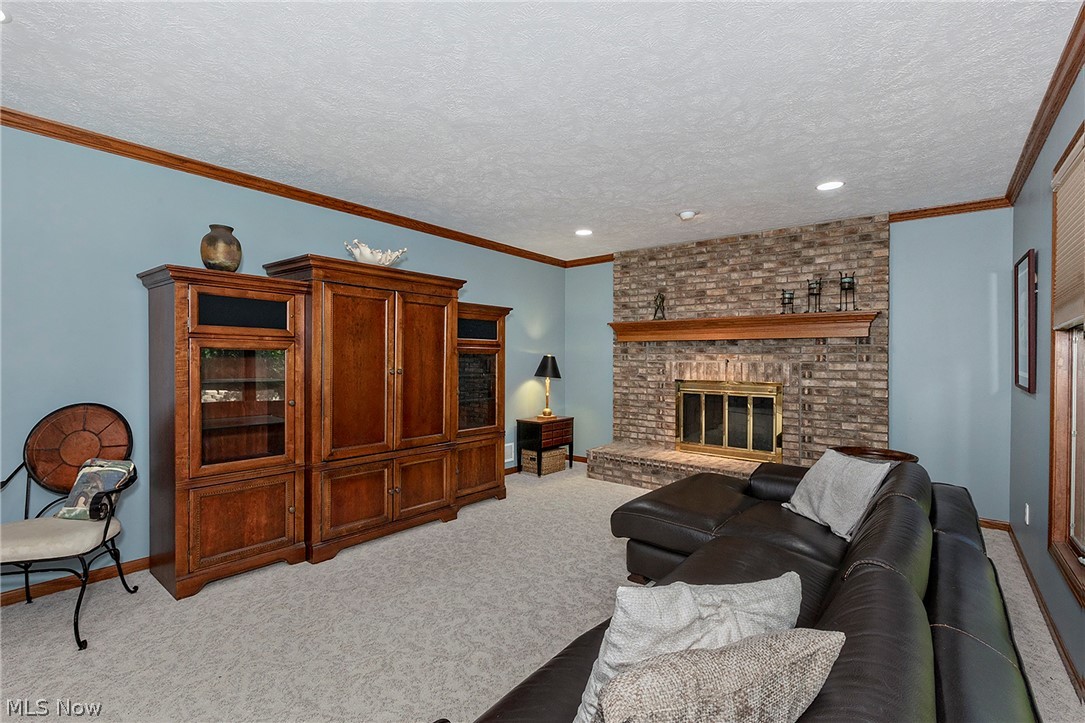 458 Medway Road Highland Heights OH 44143