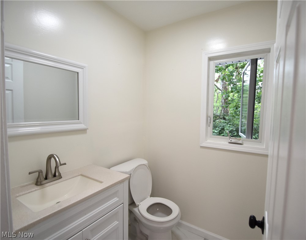 5347 Old Oxford Lane Youngstown OH 44512