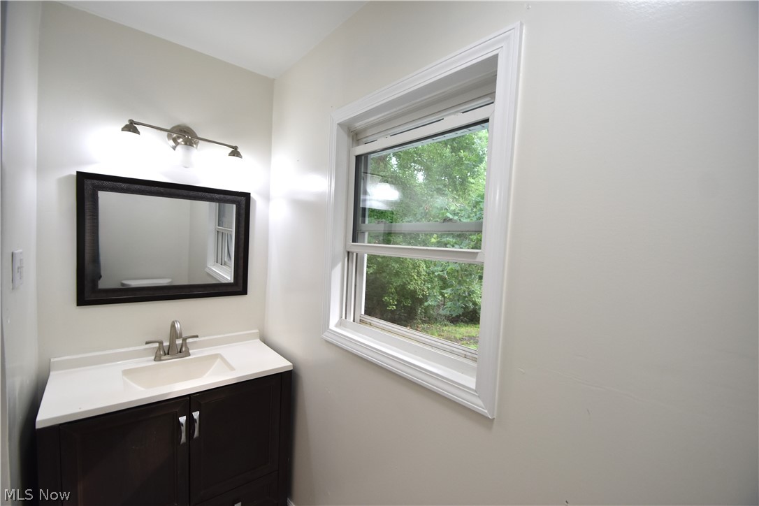 5347 Old Oxford Lane Youngstown OH 44512
