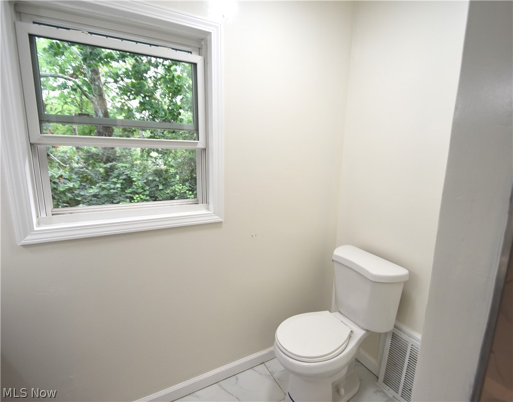 5347 Old Oxford Lane Youngstown OH 44512