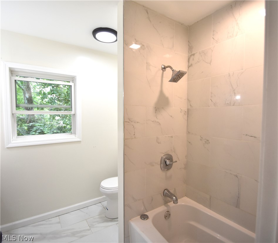 5347 Old Oxford Lane Youngstown OH 44512