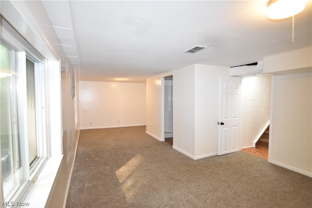 5347 Old Oxford Lane Youngstown OH 44512