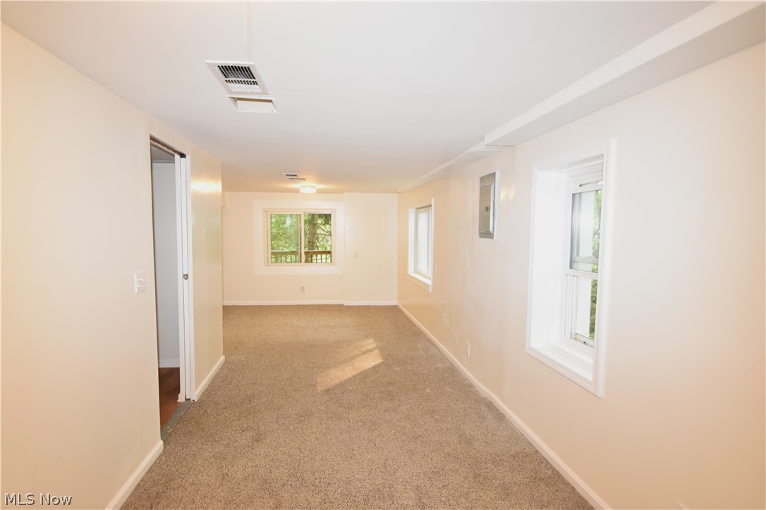 5347 Old Oxford Lane Youngstown OH 44512