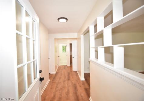 5347 Old Oxford Lane Youngstown OH 44512