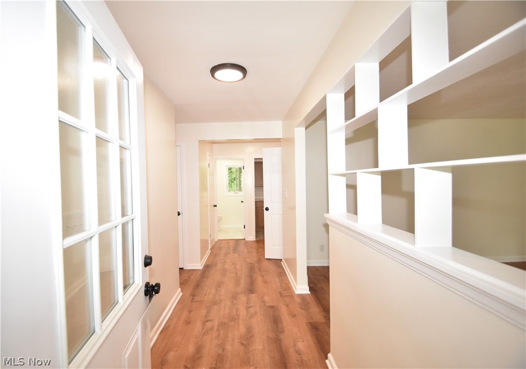 5347 Old Oxford Lane Youngstown OH 44512