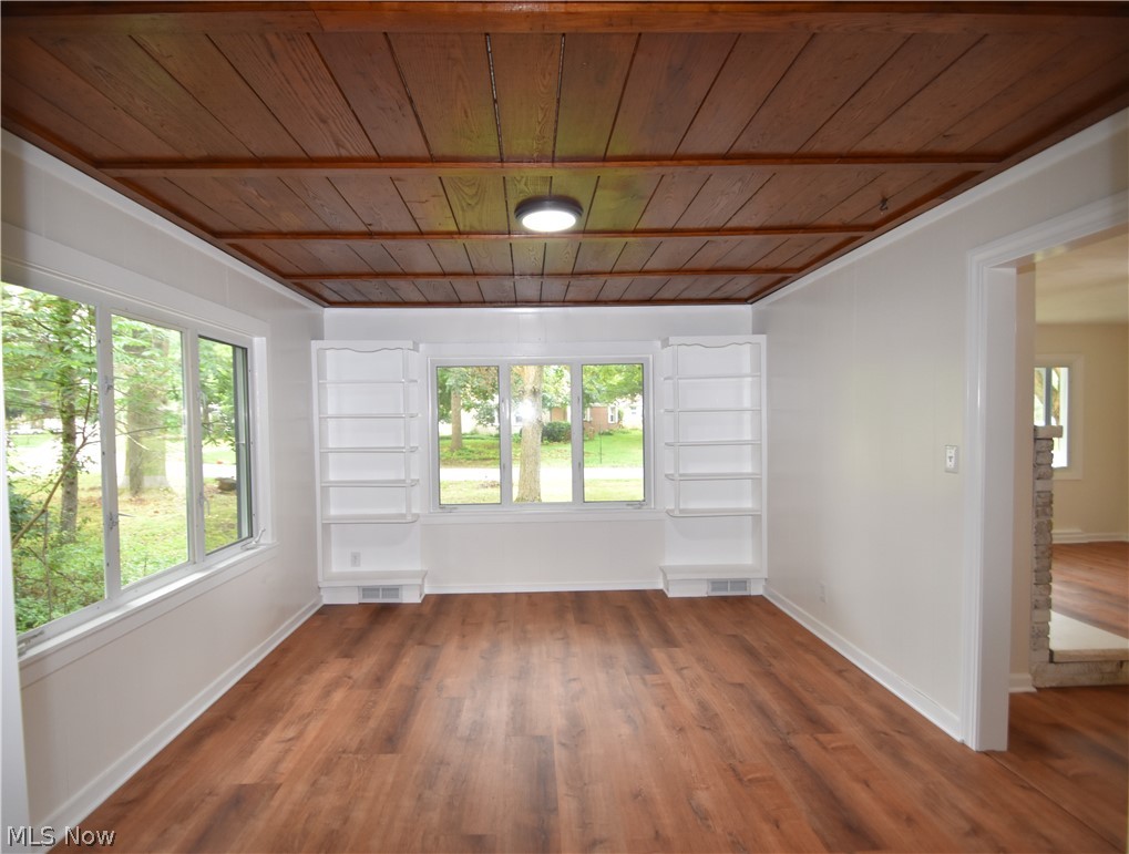 5347 Old Oxford Lane Youngstown OH 44512