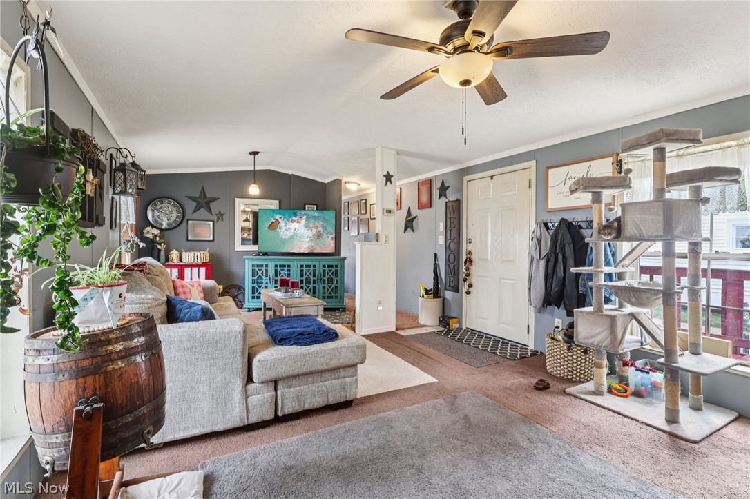 188 Paradise Boulevard Madison OH 44057