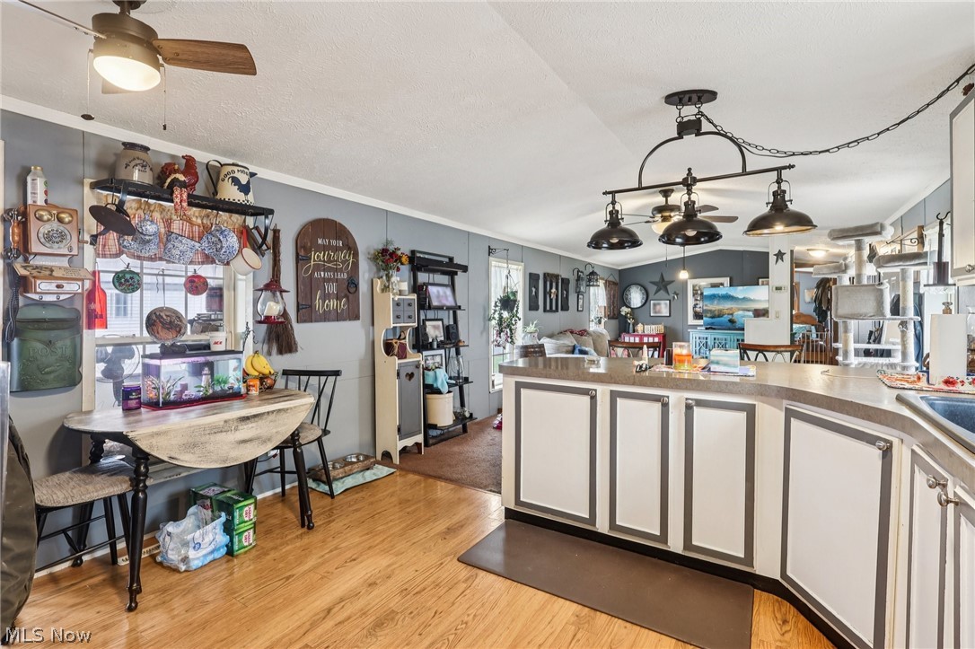188 Paradise Boulevard Madison OH 44057