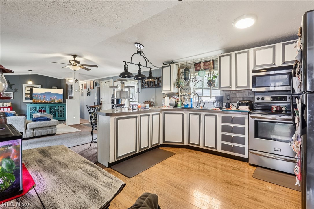 188 Paradise Boulevard Madison OH 44057