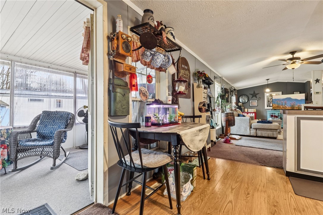 188 Paradise Boulevard Madison OH 44057