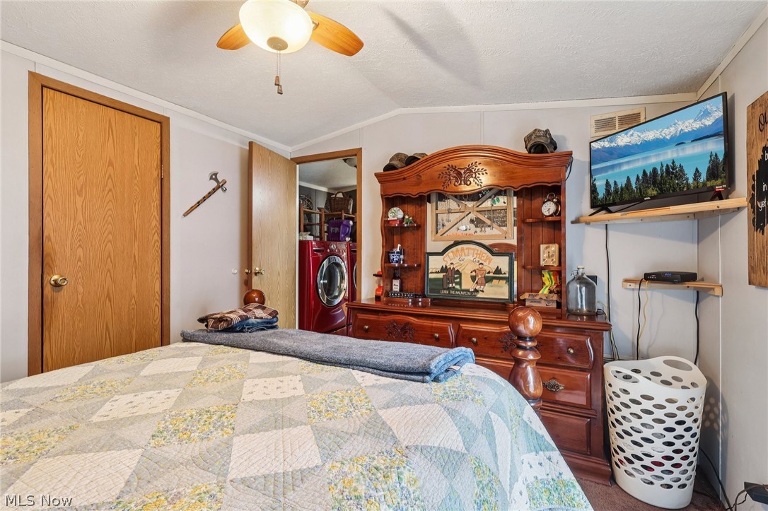 188 Paradise Boulevard Madison OH 44057