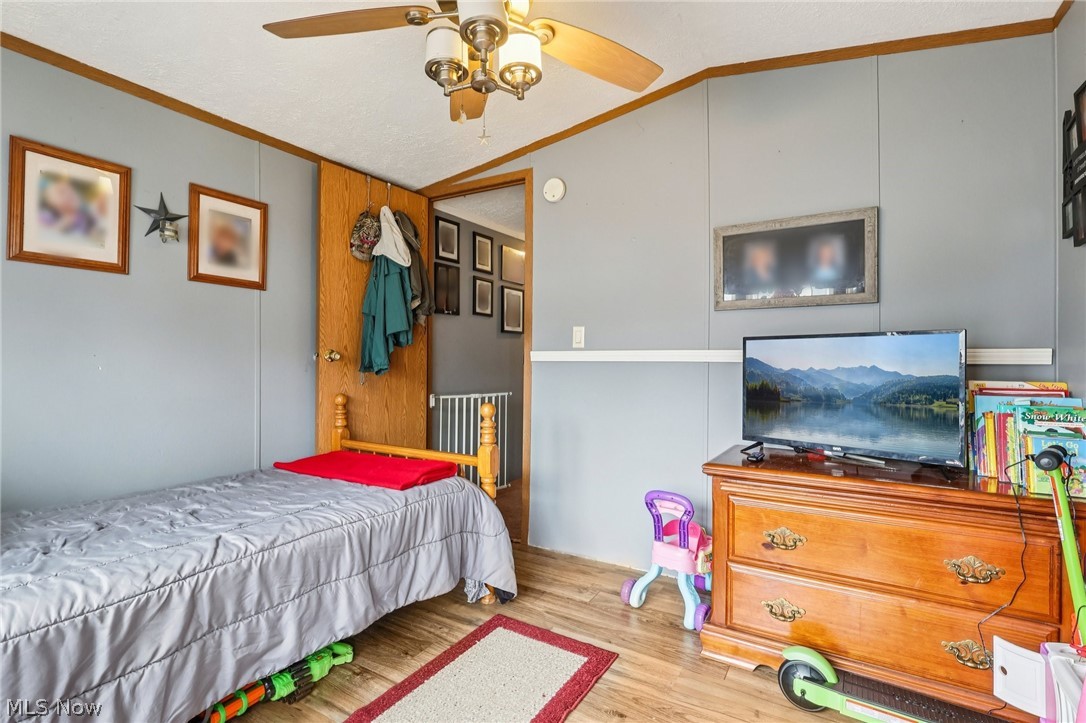 188 Paradise Boulevard Madison OH 44057