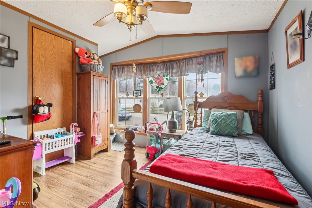188 Paradise Boulevard Madison OH 44057