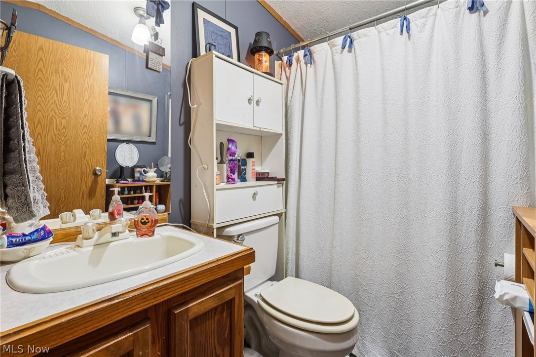 188 Paradise Boulevard Madison OH 44057